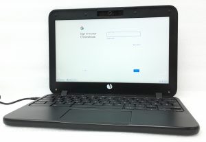 Viglen_Chromebook_11_(4gb)_1
