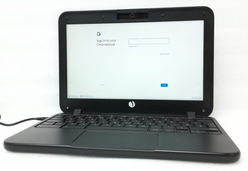 Viglen_Chromebook_11_(4gb)_1