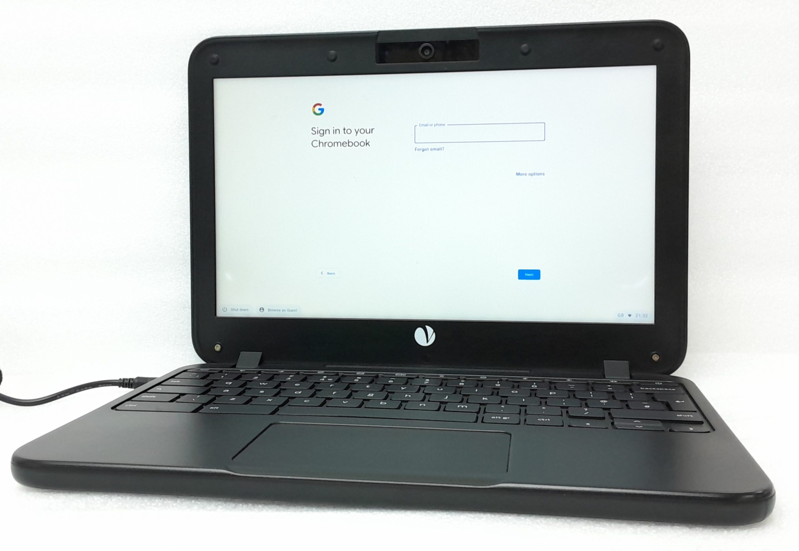Viglen_Chromebook_11_4gb_1-8.jpg Viglen_Chromebook_11_(4gb)_1