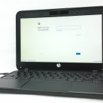 Viglen_Chromebook_11_(4gb)_1