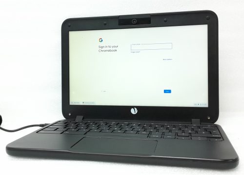 Viglen_Chromebook_11_(4gb)_1