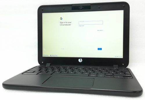 Viglen_Chromebook_11_(4gb)_1