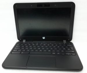 Viglen_Chromebook_11_(4gb)_2