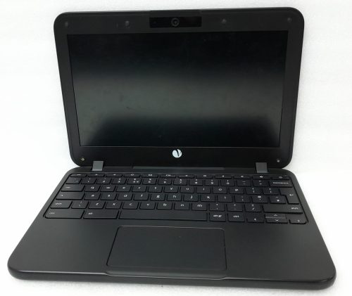 Viglen_Chromebook_11_(4gb)_2