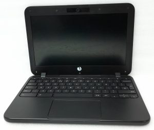 Viglen_Chromebook_11_(4gb)_2