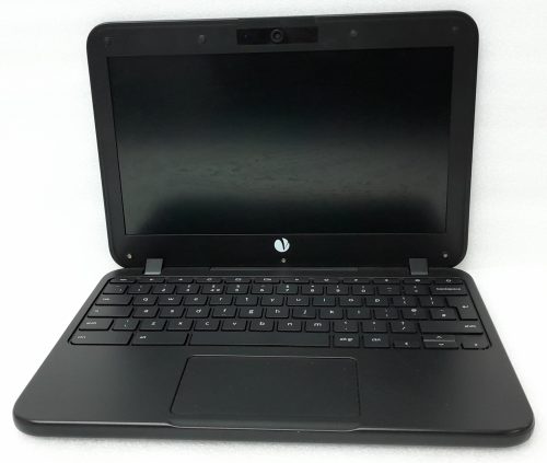 Viglen_Chromebook_11_(4gb)_2