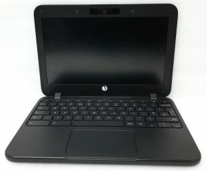 Viglen_Chromebook_11_(4gb)_2