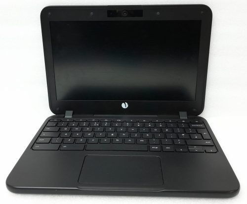 Viglen_Chromebook_11_(4gb)_2