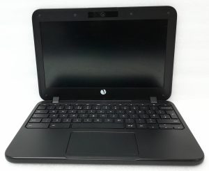 Viglen_Chromebook_11_(4gb)_2