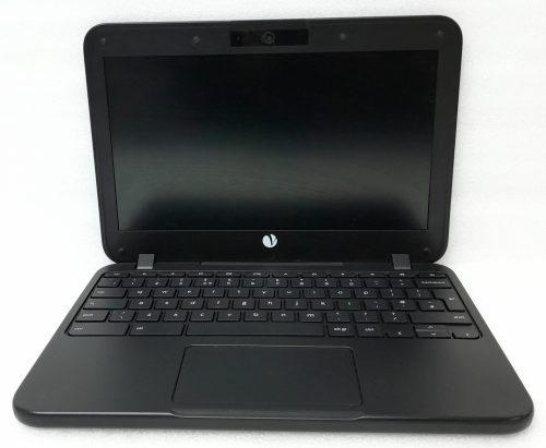 Viglen_Chromebook_11_(4gb)_2