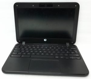 Viglen_Chromebook_11_(4gb)_2