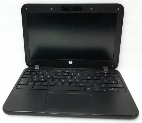 Viglen_Chromebook_11_(4gb)_2