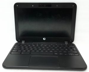 Viglen_Chromebook_11_(4gb)_2