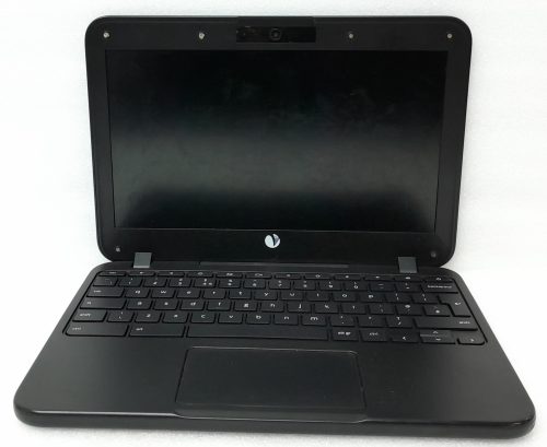 Viglen_Chromebook_11_(4gb)_2