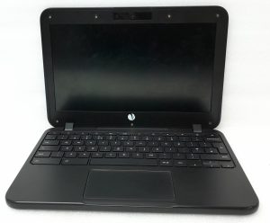 Viglen_Chromebook_11_(4gb)_2