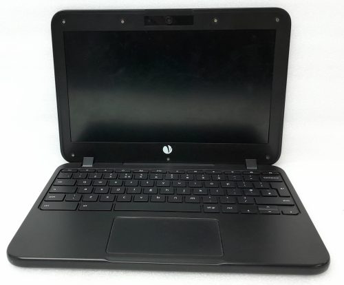 Viglen_Chromebook_11_(4gb)_2