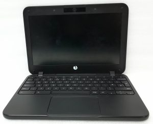 Viglen_Chromebook_11_(4gb)_2
