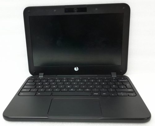 Viglen_Chromebook_11_(4gb)_2