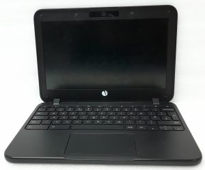 Viglen_Chromebook_11_(4gb)_2