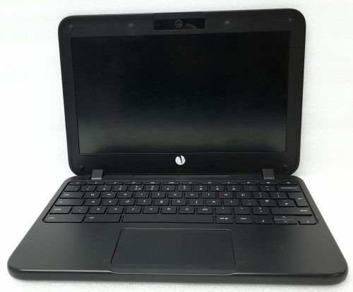 Viglen_Chromebook_11_(4gb)_2