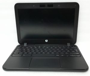 Viglen_Chromebook_11_(4gb)_2