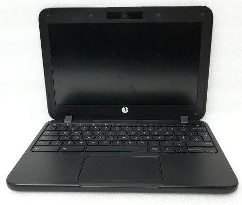 Viglen_Chromebook_11_(4gb)_2