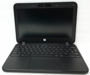 Viglen_Chromebook_11_(4gb)_2