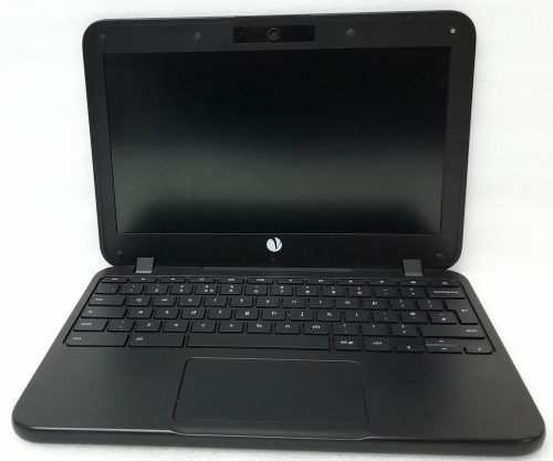 Viglen_Chromebook_11_(4gb)_2