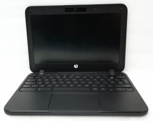 Viglen_Chromebook_11_(4gb)_2