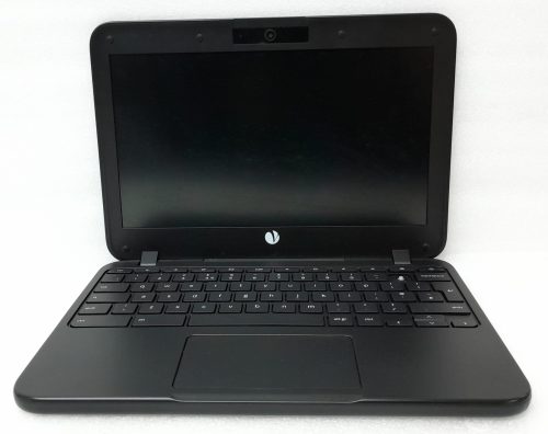 Viglen_Chromebook_11_(4gb)_2