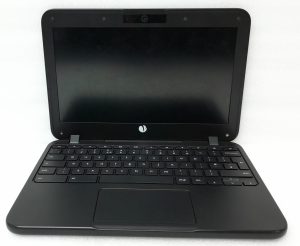 Viglen_Chromebook_11_(4gb)_2