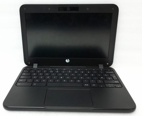 Viglen_Chromebook_11_(4gb)_2