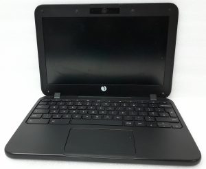 Viglen_Chromebook_11_(4gb)_2