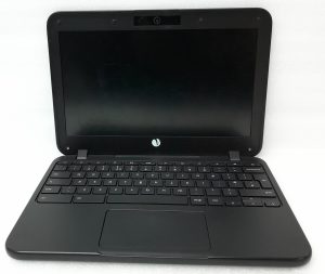 Viglen_Chromebook_11_(4gb)_2