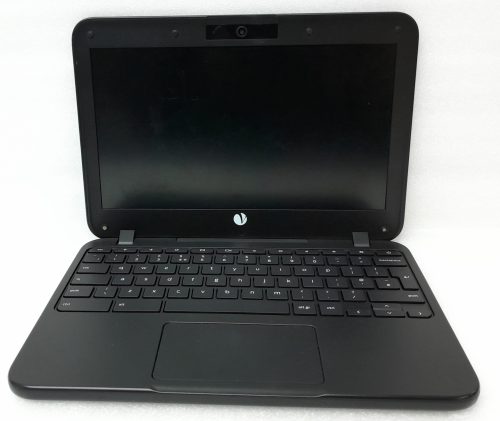 Viglen_Chromebook_11_(4gb)_2