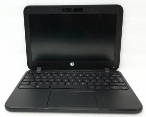 Viglen_Chromebook_11_(4gb)_2