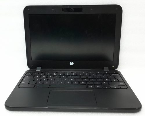 Viglen_Chromebook_11_(4gb)_2