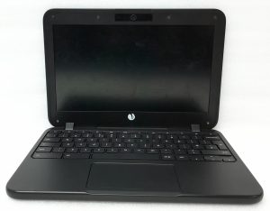 Viglen_Chromebook_11_(4gb)_2
