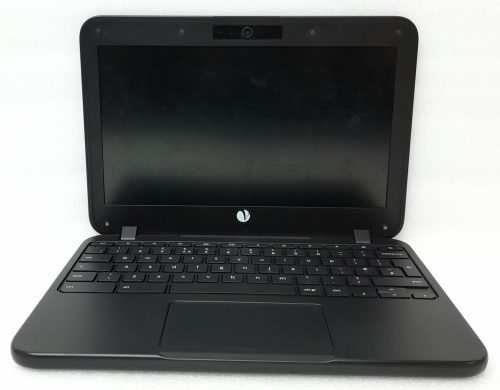 Viglen_Chromebook_11_(4gb)_2