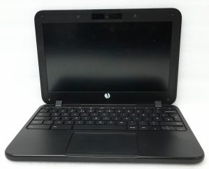 Viglen_Chromebook_11_(4gb)_2