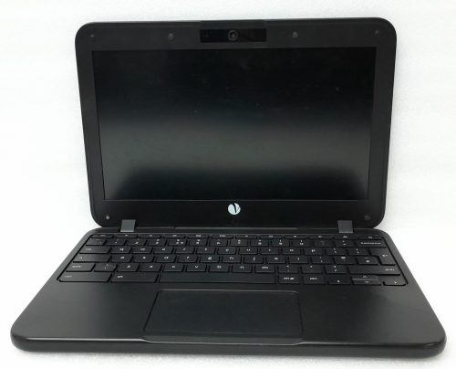 Viglen_Chromebook_11_(4gb)_2