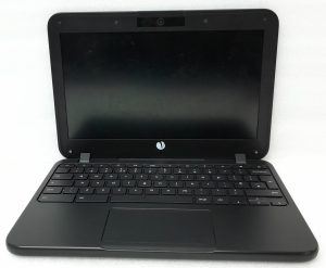 Viglen_Chromebook_11_(4gb)_2
