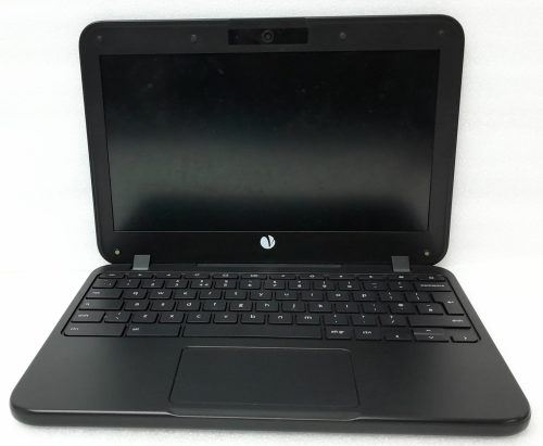 Viglen_Chromebook_11_(4gb)_2