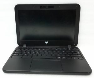 Viglen_Chromebook_11_(4gb)_2
