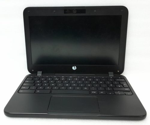 Viglen_Chromebook_11_(4gb)_2
