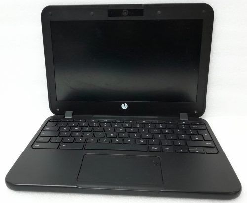Viglen_Chromebook_11_(4gb)_2
