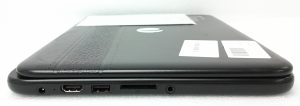 Viglen_Chromebook_11_(4gb)_3