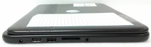 Viglen_Chromebook_11_(4gb)_3