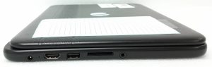 Viglen_Chromebook_11_(4gb)_3
