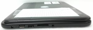 Viglen_Chromebook_11_(4gb)_3